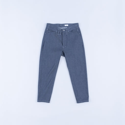 DR_FR0601DM | FWSNDM