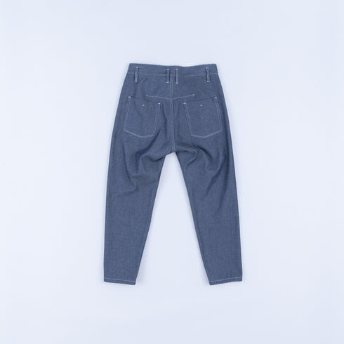 DR_FR0601DM | FWSNDM