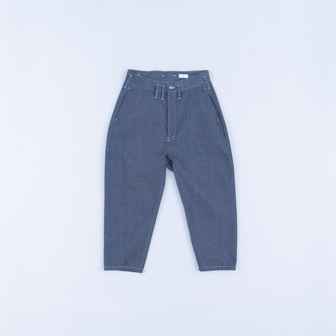 DR_FR0603DM | FDPLDM