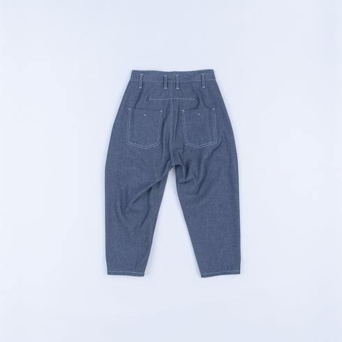 DR_FR0603DM | FDPLDM