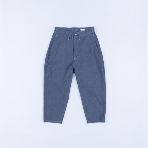 DR_FR0603DM | FDPLDM