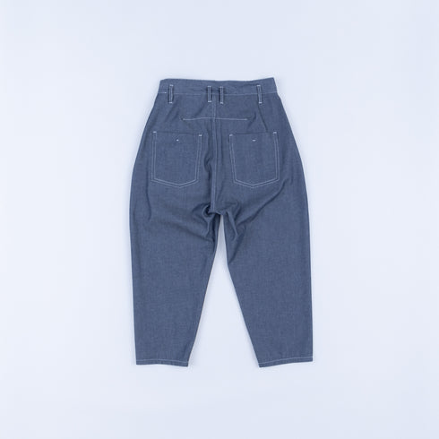 DR_FR0603DM | FDPLDM