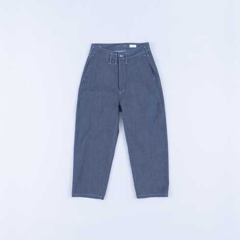 DR_FR0607DM | FDPWDM