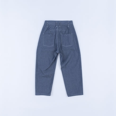 DR_FR0607DM | FDPWDM