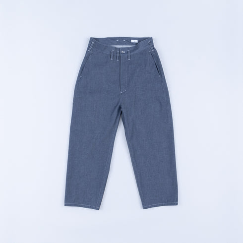 DR_FR0607DM | FDPWDM