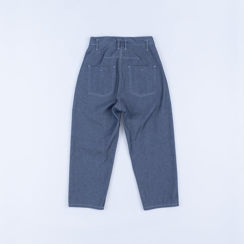 DR_FR0607DM | FDPWDM