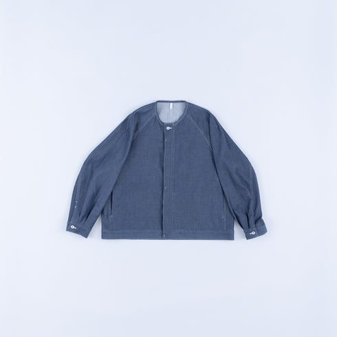 DR_FR0608DG | FRSNBL