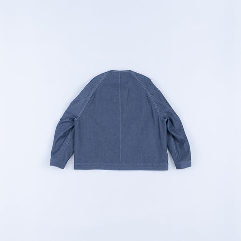 DR_FR0608DG | FRSNBL