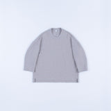 DR_FR0701TF | FUCOTF