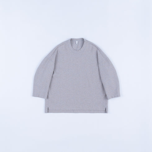 DR_FR0701TF | FUCOTF