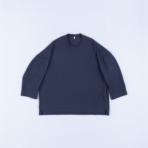 DR_FR0701TF | FUCOTF