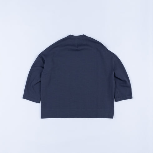 DR_FR0701TF | FUCOTF