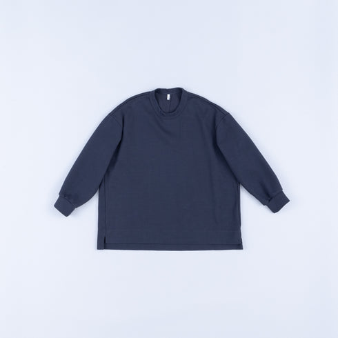 DR_FR0702TF | FSKTTF