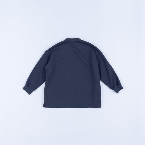 DR_FR0702TF | FSKTTF