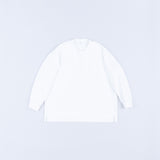 DR_FR0702TF | FSKTTF