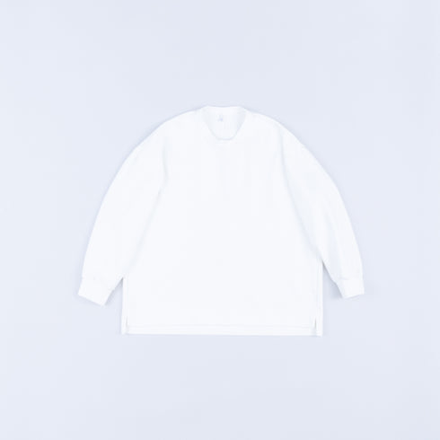 DR_FR0702TF | FSKTTF