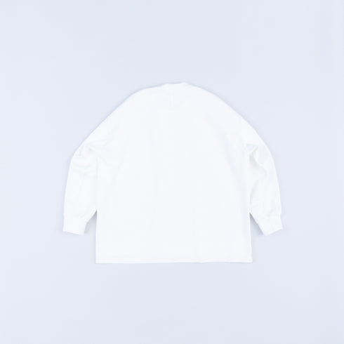 DR_FR0702TF | FSKTTF