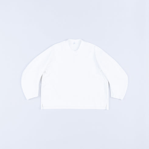 DR_FR0703PO | FTWCTF