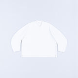 DR_FR0703PO | FTWCTF