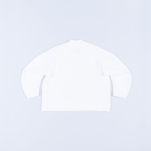 DR_FR0703PO | FTWCTF