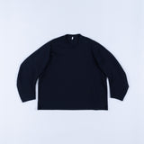 DR_FR0703PO | FTWCTF