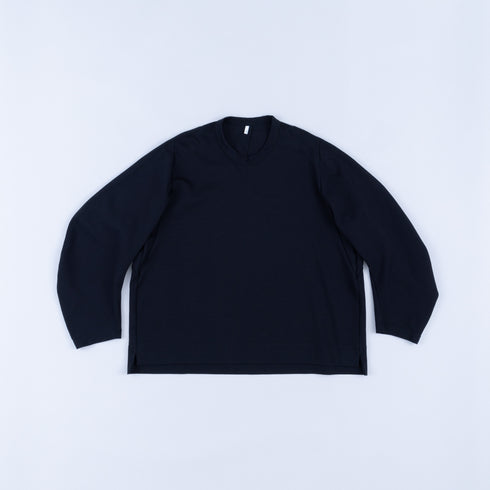 DR_FR0703PO | FTWCTF