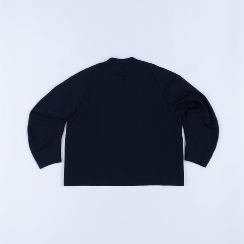 DR_FR0703PO | FTWCTF