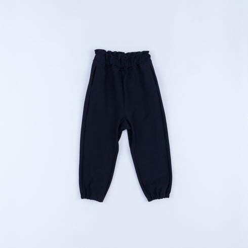 DR_FR0704TP | FCHSPT