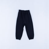 DR_FR0704TP | FCHSPT