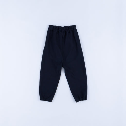 DR_FR0704TP | FCHSPT