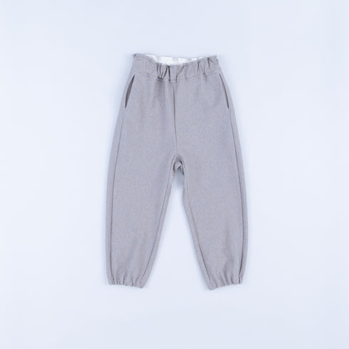 DR_FR0704TP | FCHSPT