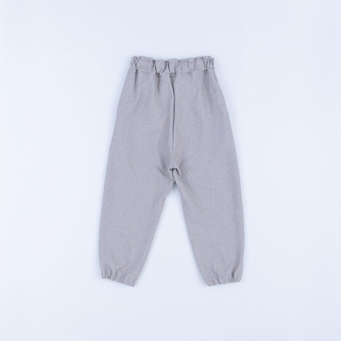 DR_FR0704TP | FCHSPT