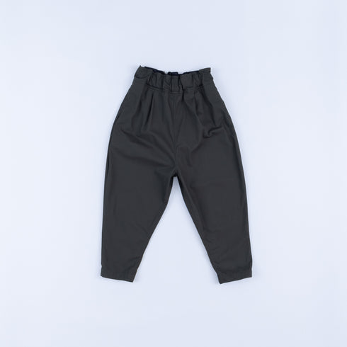 DR_FR0801PF | FCYLPT