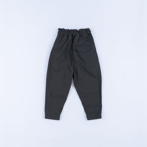 DR_FR0801PF | FCYLPT