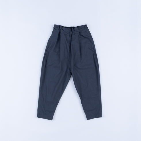 DR_FR0801PF | FCYLPT