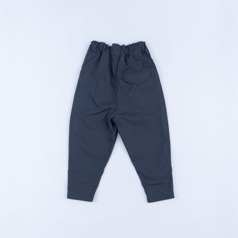 DR_FR0801PF | FCYLPT