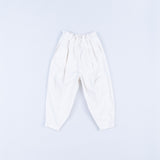 DR_FR0802PF | FMTPPT