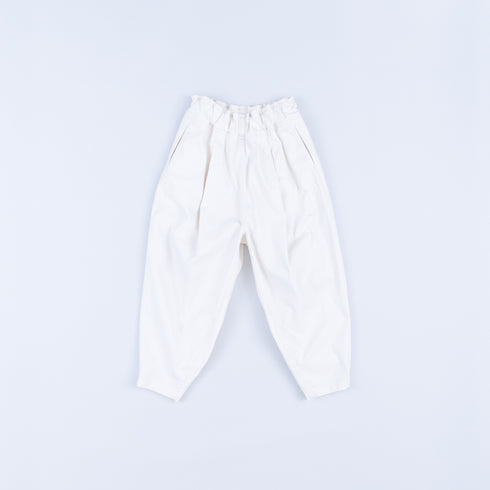 DR_FR0802PF | FMTPPT