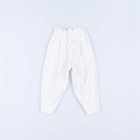 DR_FR0802PF | FMTPPT