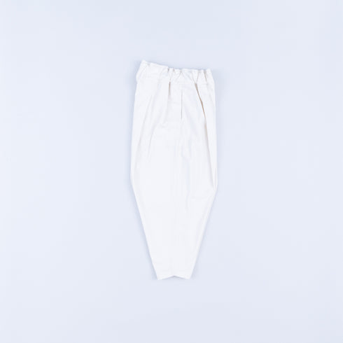 DR_FR0802PF | FMTPPT