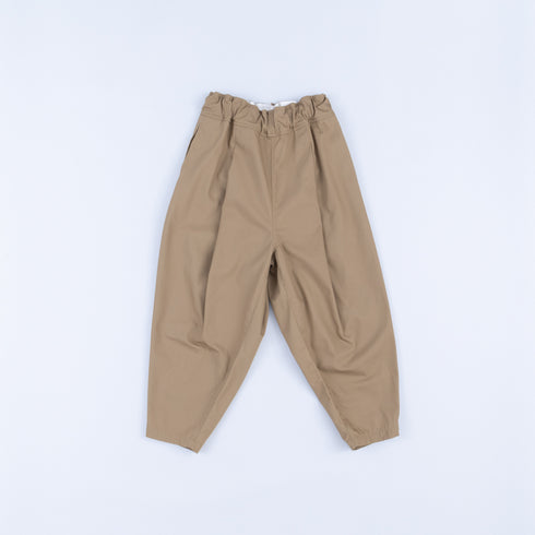 DR_FR0802PF | FMTPPT