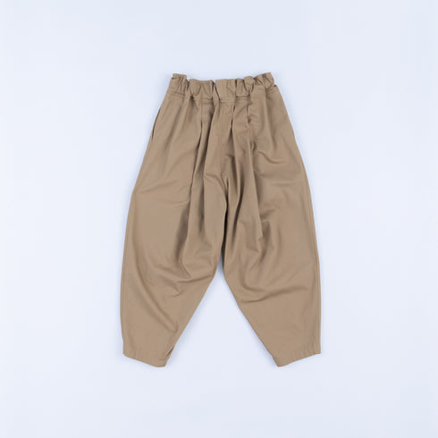 DR_FR0802PF | FMTPPT