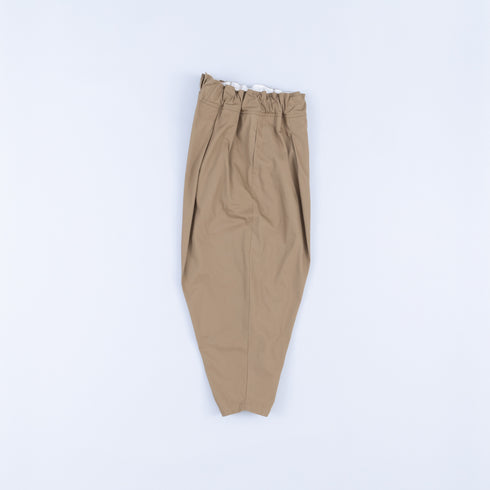 DR_FR0802PF | FMTPPT