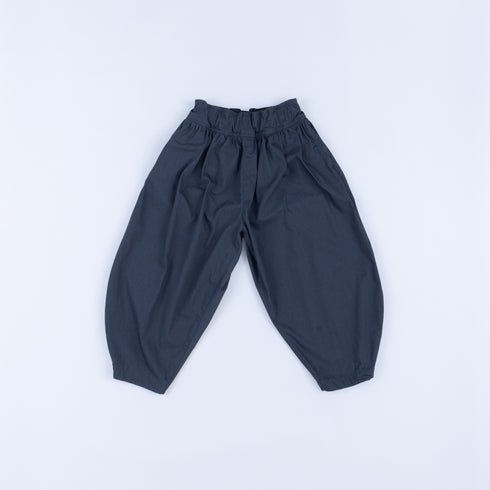 DR_FR0803PF | FSCVPT