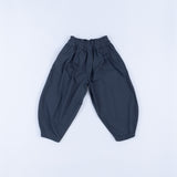 DR_FR0803PF | FSCVPT