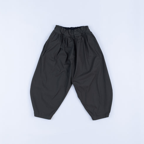 DR_FR0803PF | FSCVPT