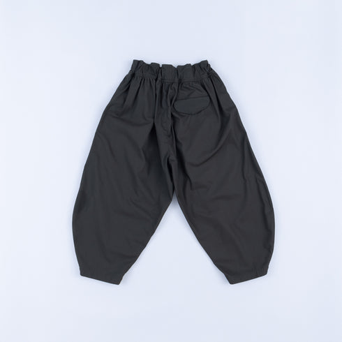 DR_FR0803PF | FSCVPT