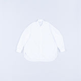 DR_FR0901SF | FCPOSH