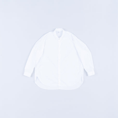 DR_FR0901SF | FCPOSH