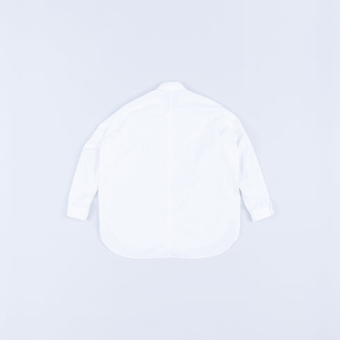 DR_FR0901SF | FCPOSH